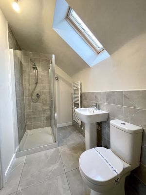 Photo 13- click for photo gallery